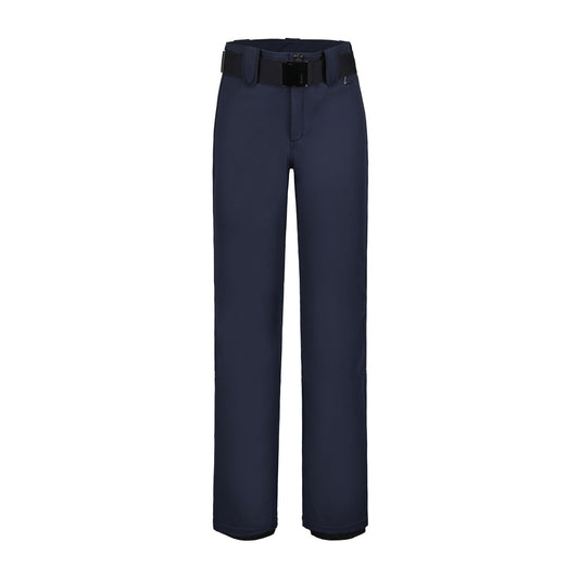LUHTA  390-DARK-BLUE 42  