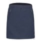 LUHTA  390-DARK-BLUE 44  