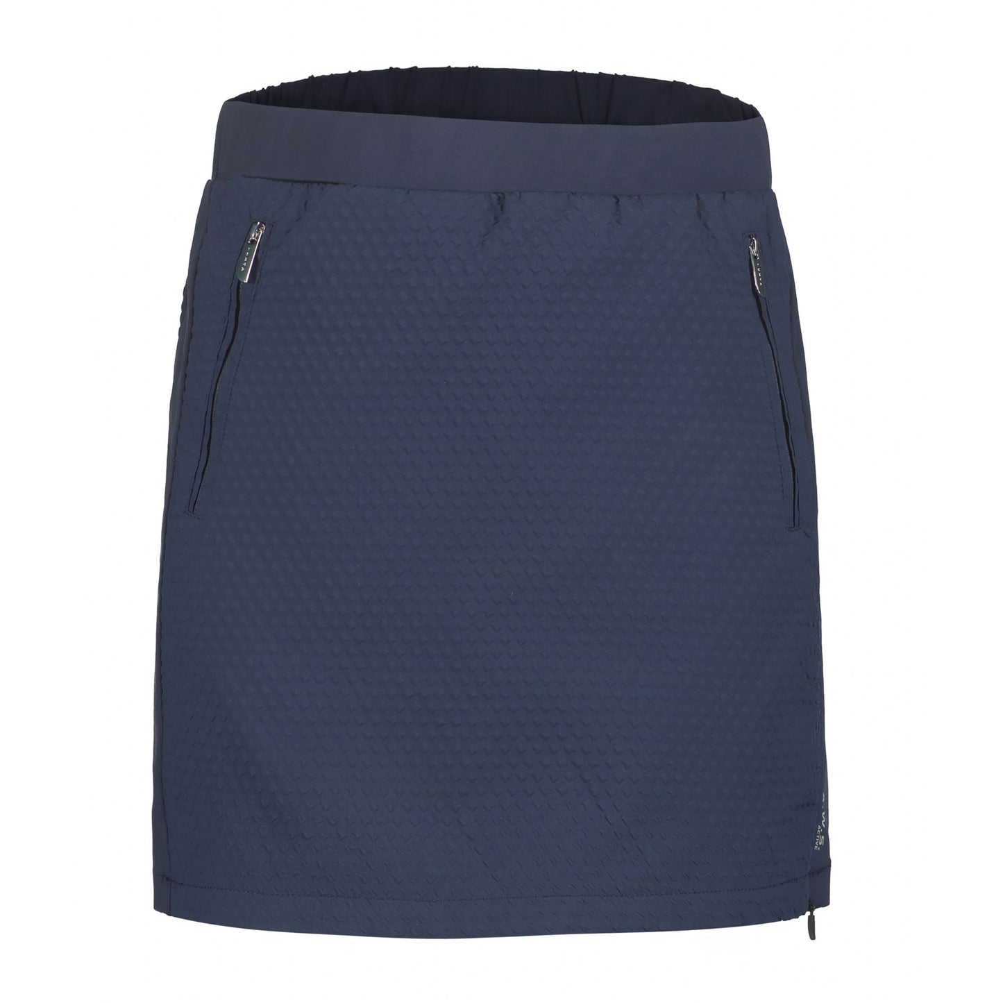 LUHTA  390-DARK-BLUE 44  