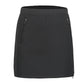 LUHTA  990-BASIC-BLACK 46  