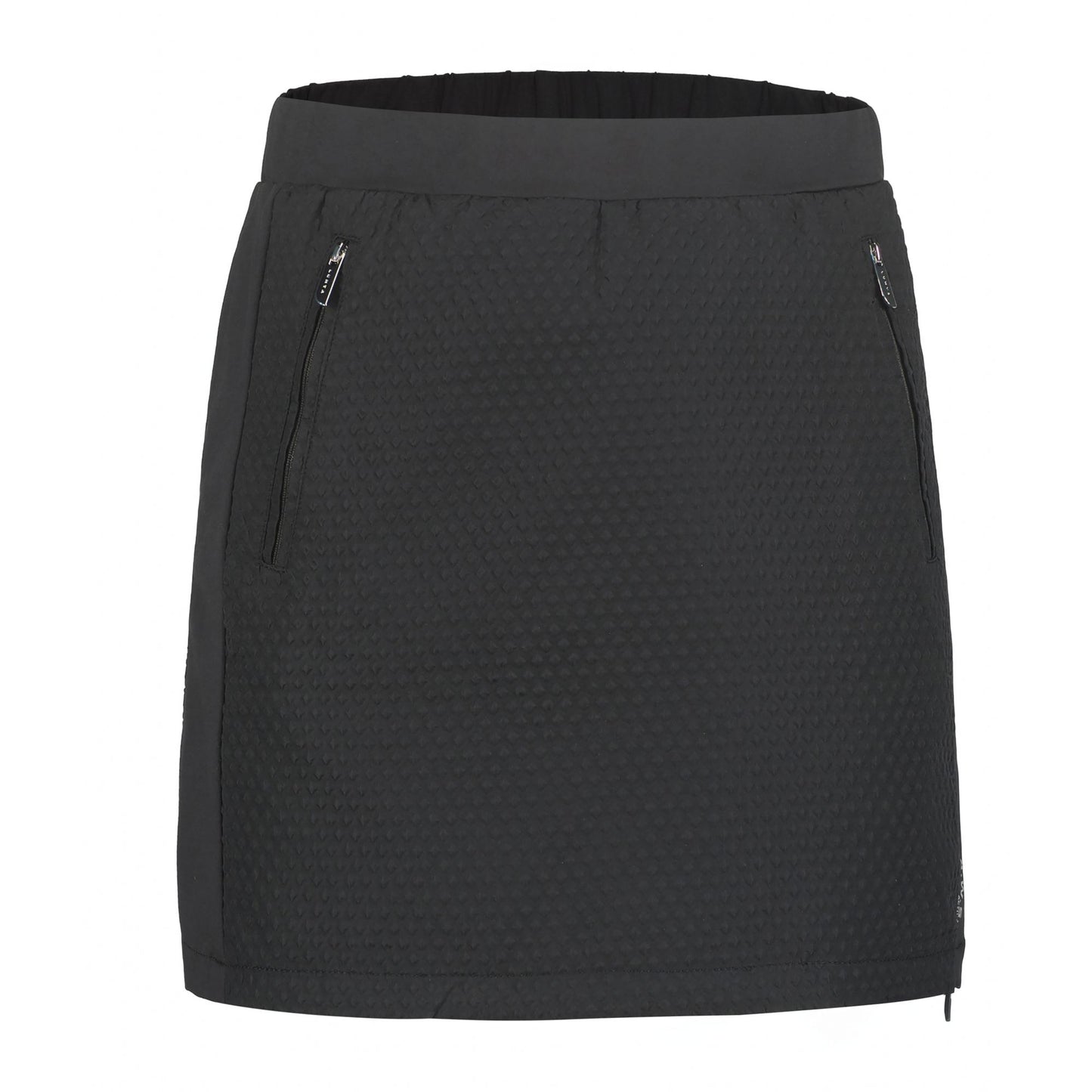 LUHTA  990-BASIC-BLACK 46  
