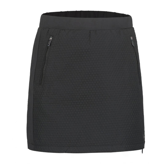 LUHTA  990-BASIC-BLACK 46  