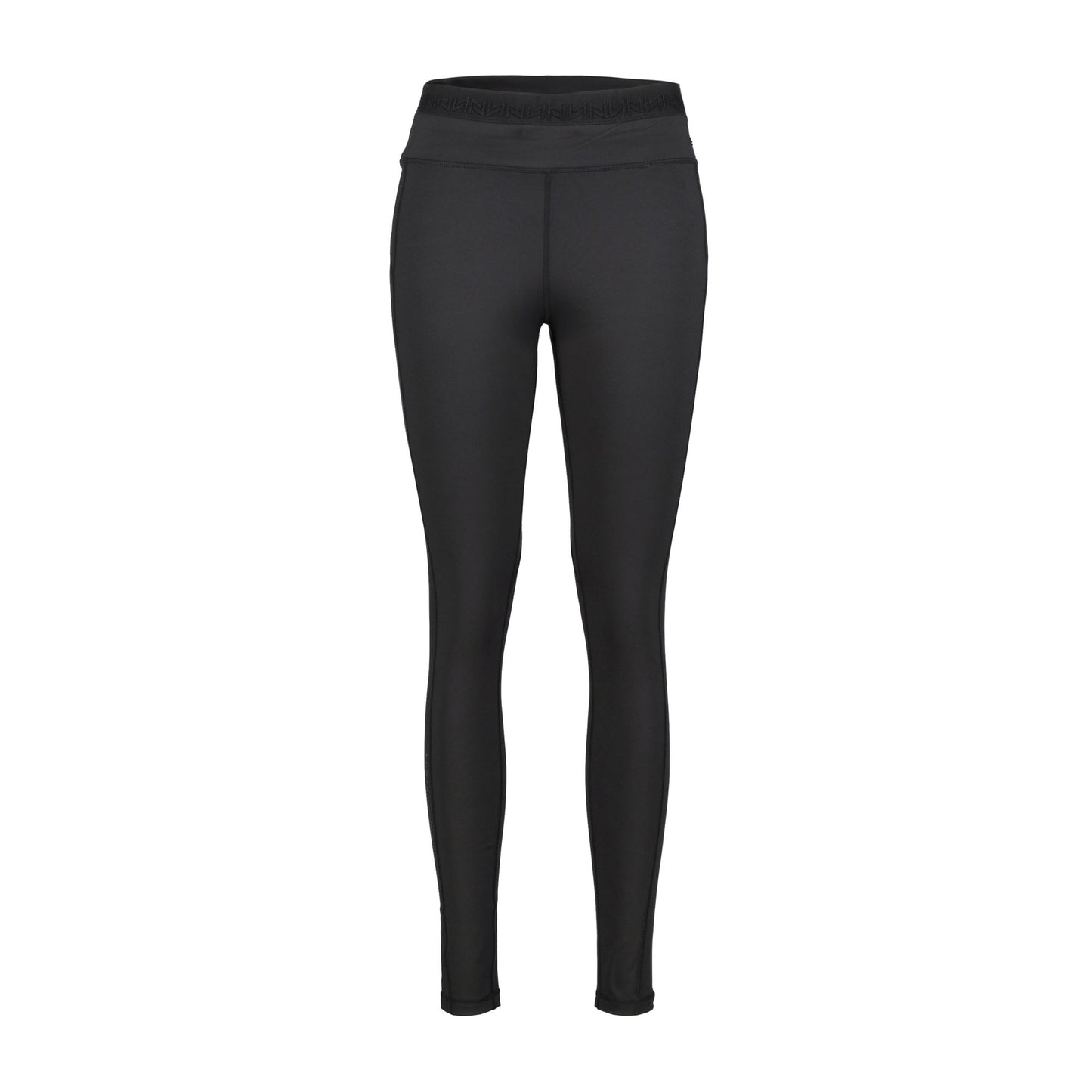 LUHTA  990-BASIC-BLACK XXL  
