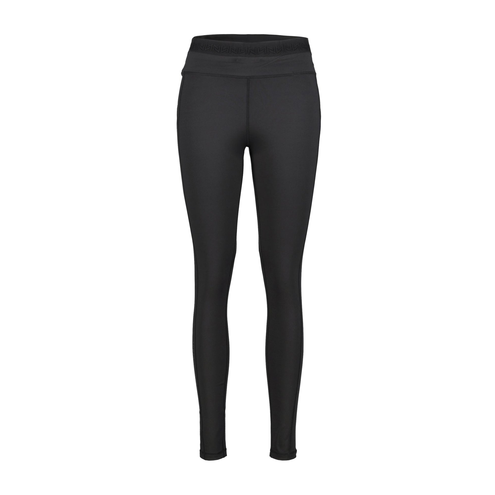 LUHTA  990-BASIC-BLACK XXL  