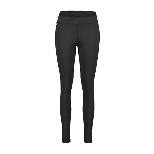 LUHTA  990-BASIC-BLACK XXL  