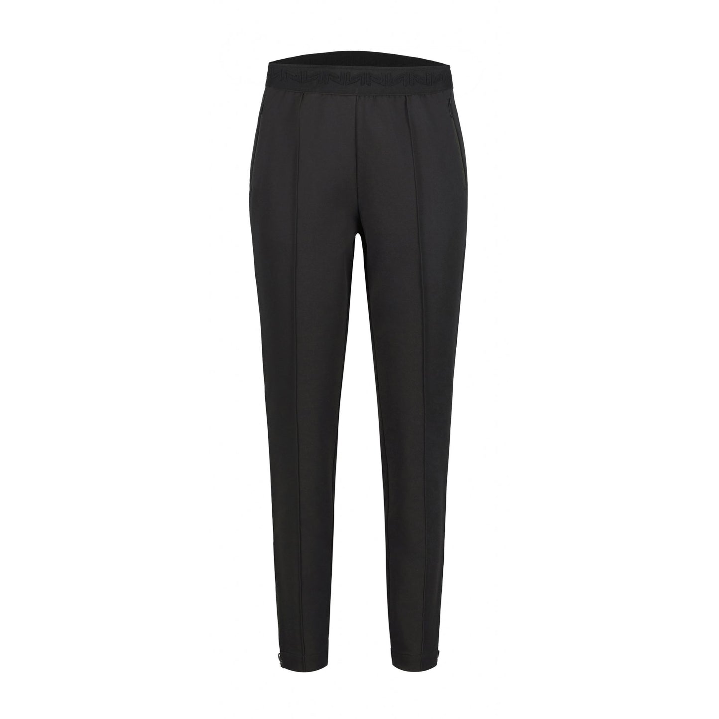 LUHTA  990-BASIC-BLACK 44  