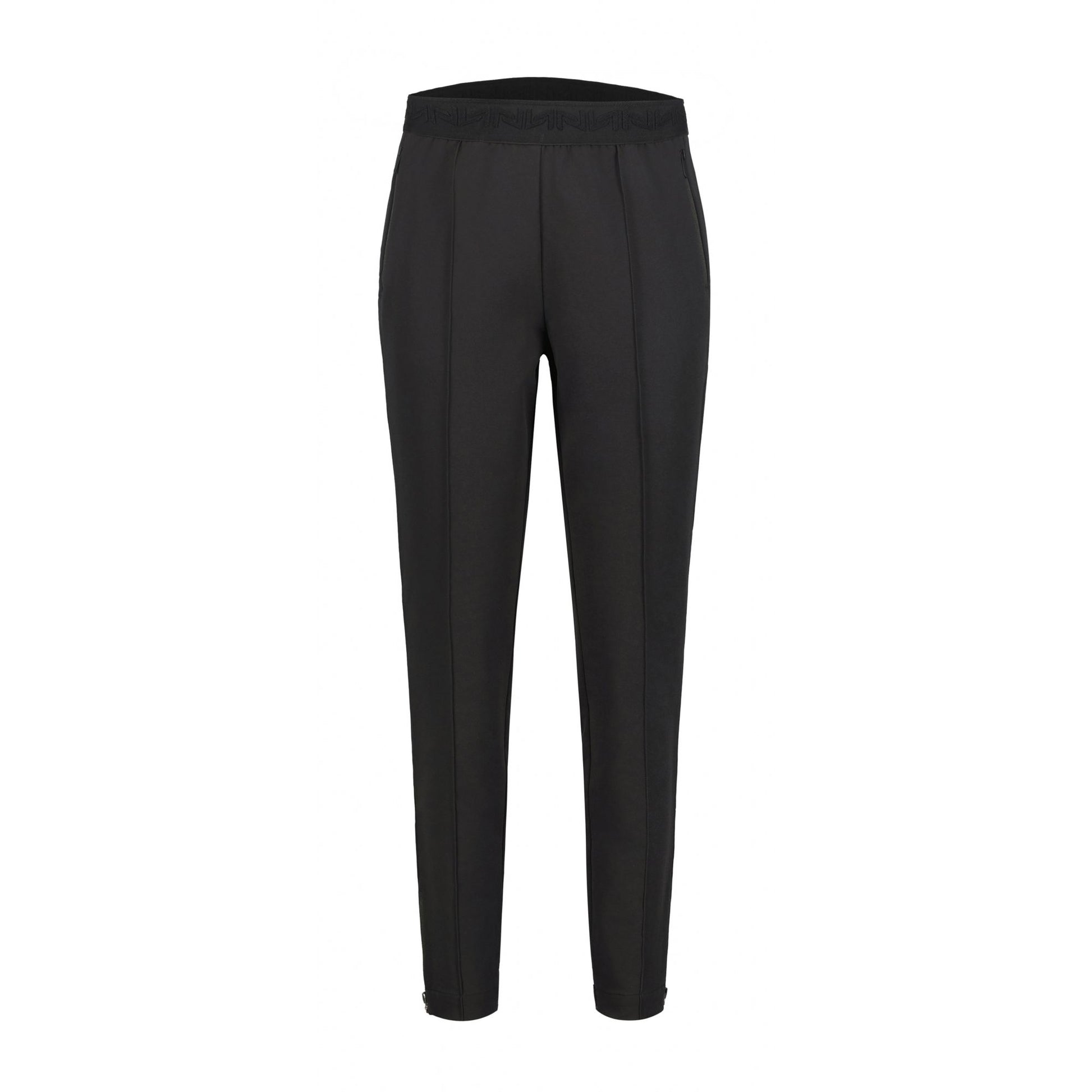 LUHTA  990-BASIC-BLACK 44  