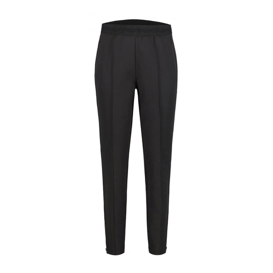 LUHTA  990-BASIC-BLACK 44  