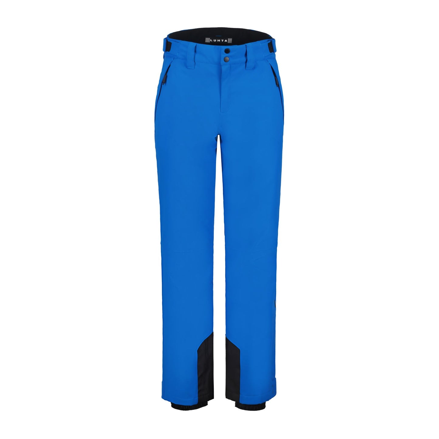 LUHTA  360-BLUE 60  