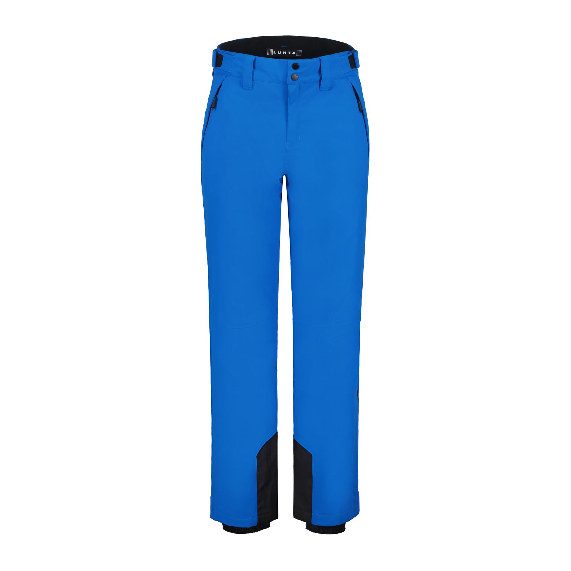 LUHTA  360-BLUE 60  
