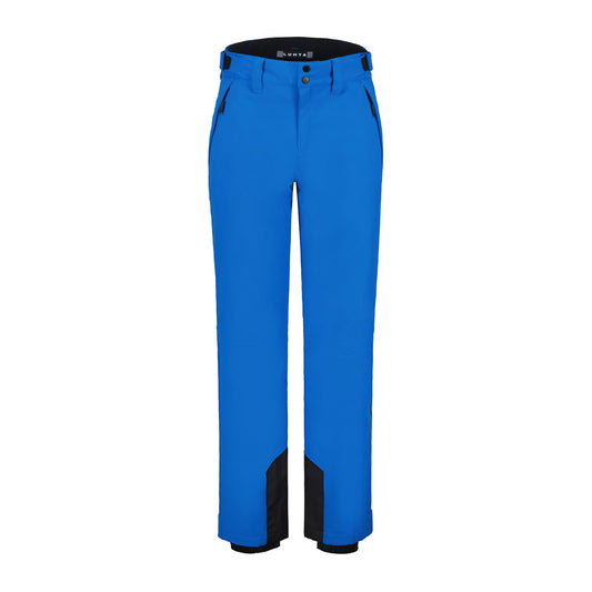LUHTA  360-BLUE 60  