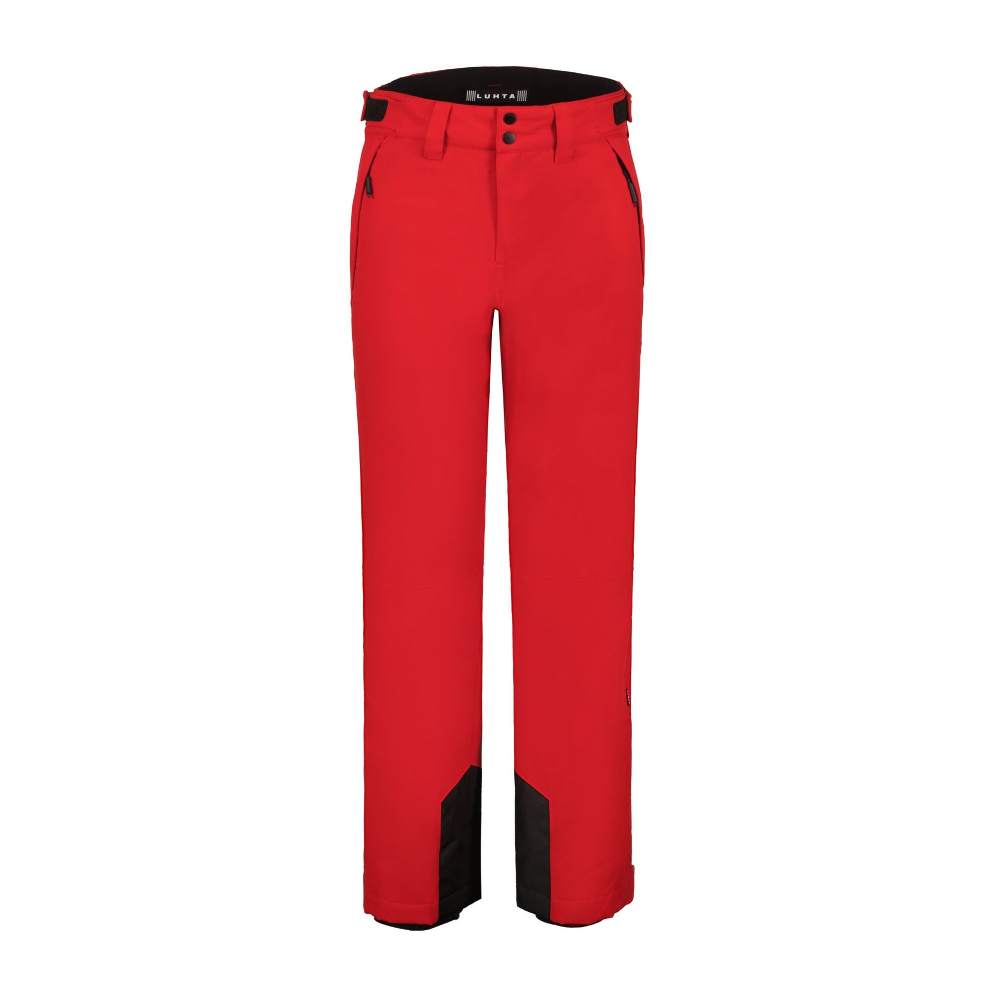 LUHTA  662-CRANBERRY 60  
