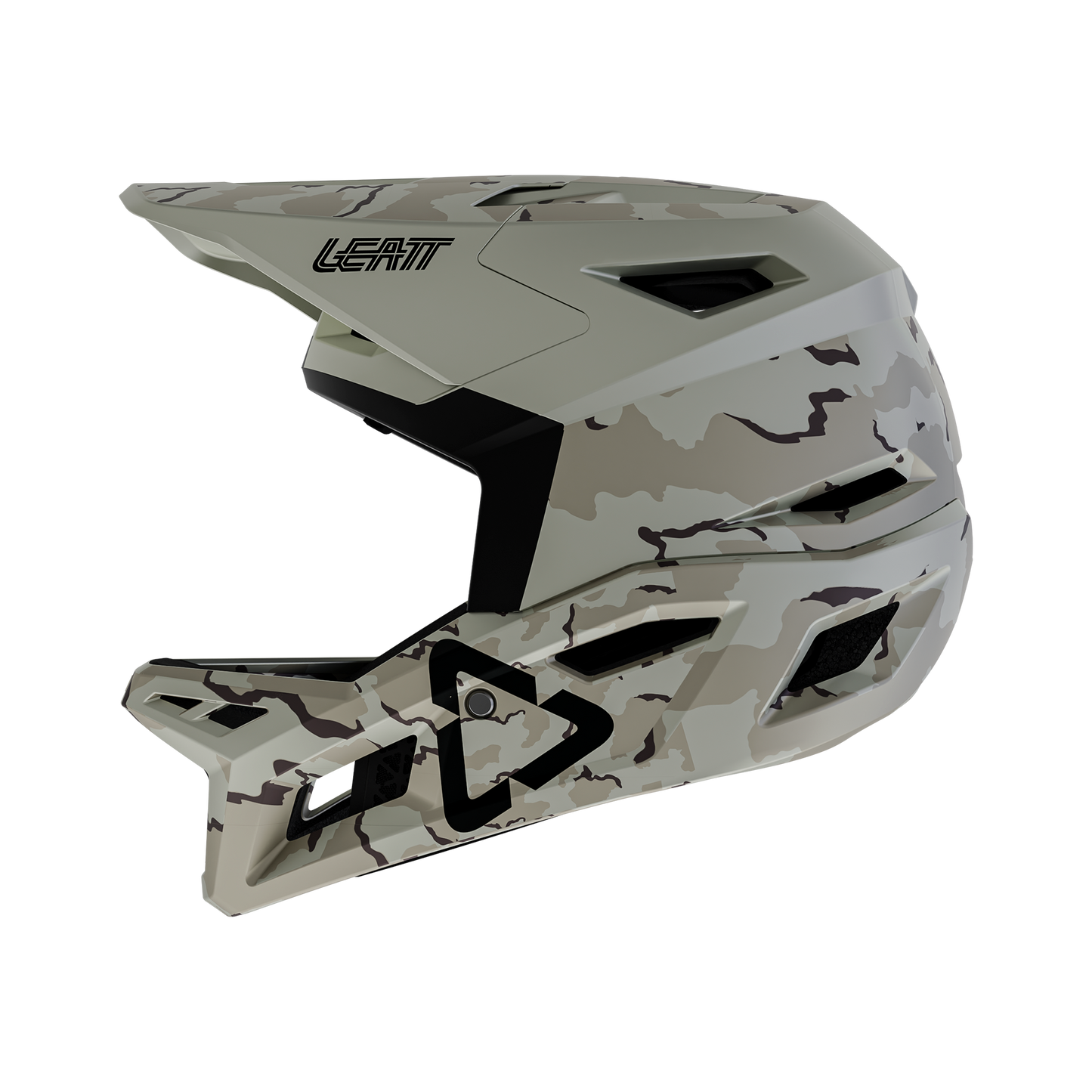 Helmet MTB Gravity 4.0