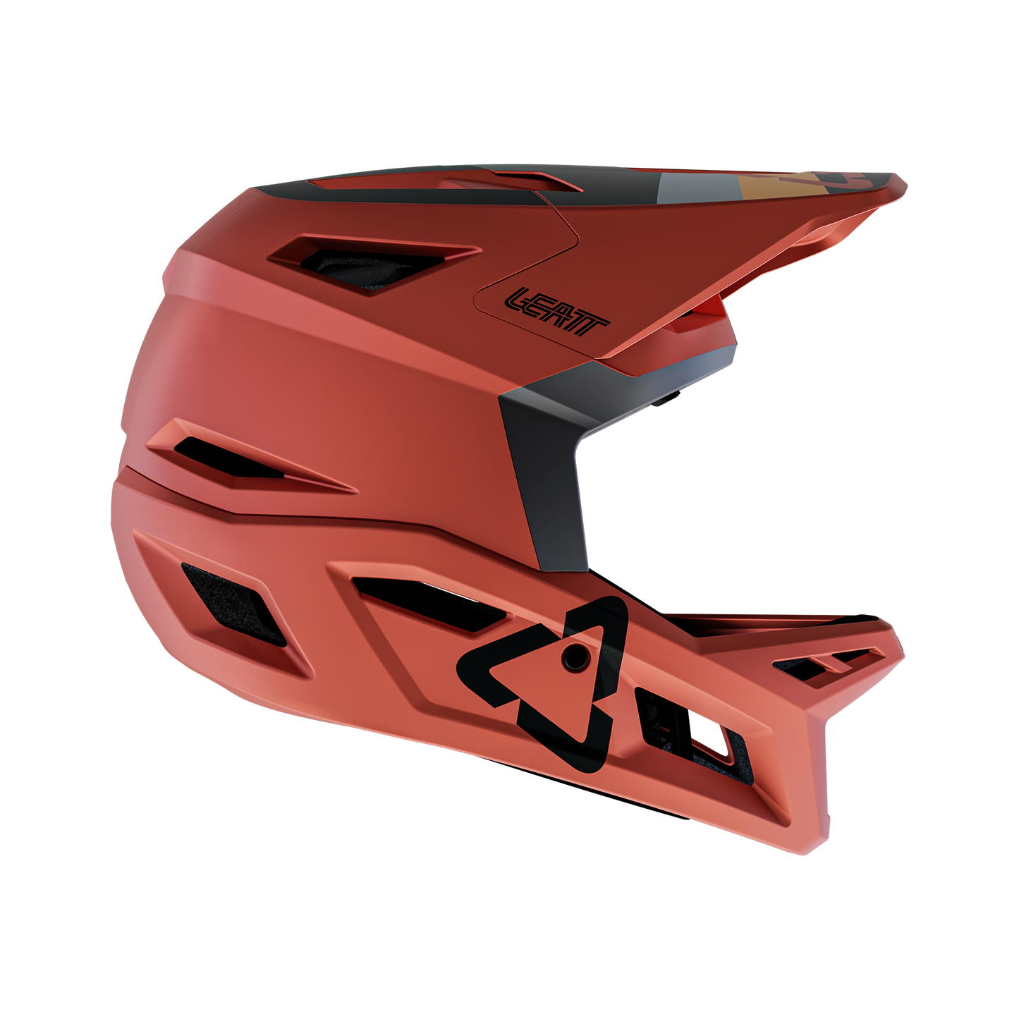 Helmet MTB Gravity 4.0