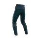 Pants MTB Trail 3.0 Liner