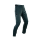 Pants MTB Trail 3.0 Liner
