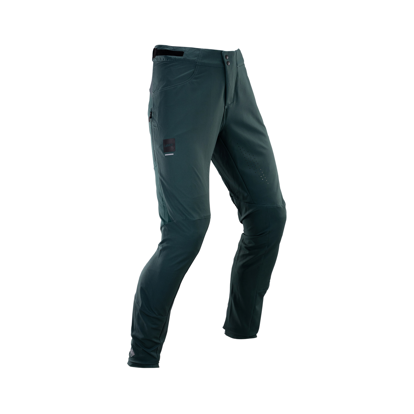 Pants MTB Trail 3.0 Liner