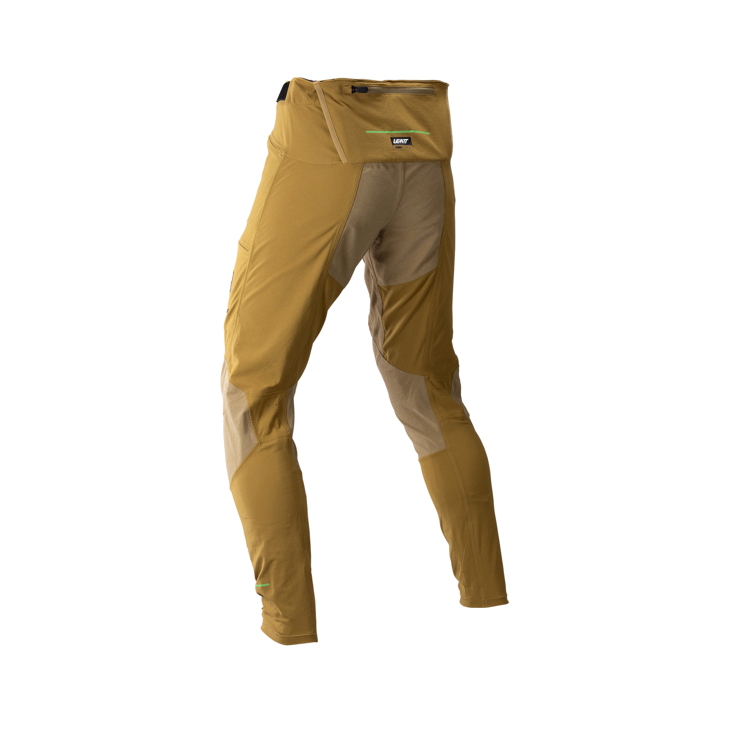 Pants MTB Trail 8.0 Cargo