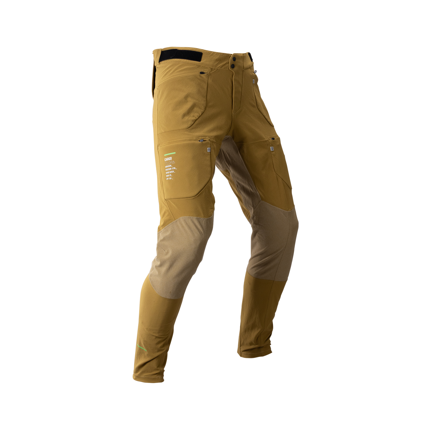 Pants MTB Trail 8.0 Cargo