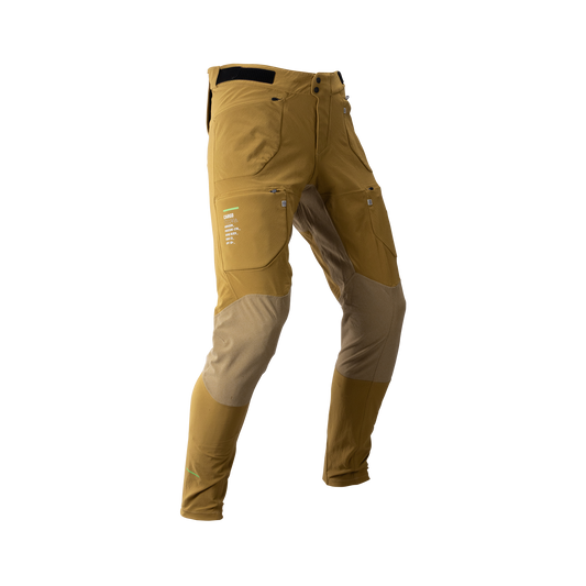 Pants MTB Trail 8.0 Cargo