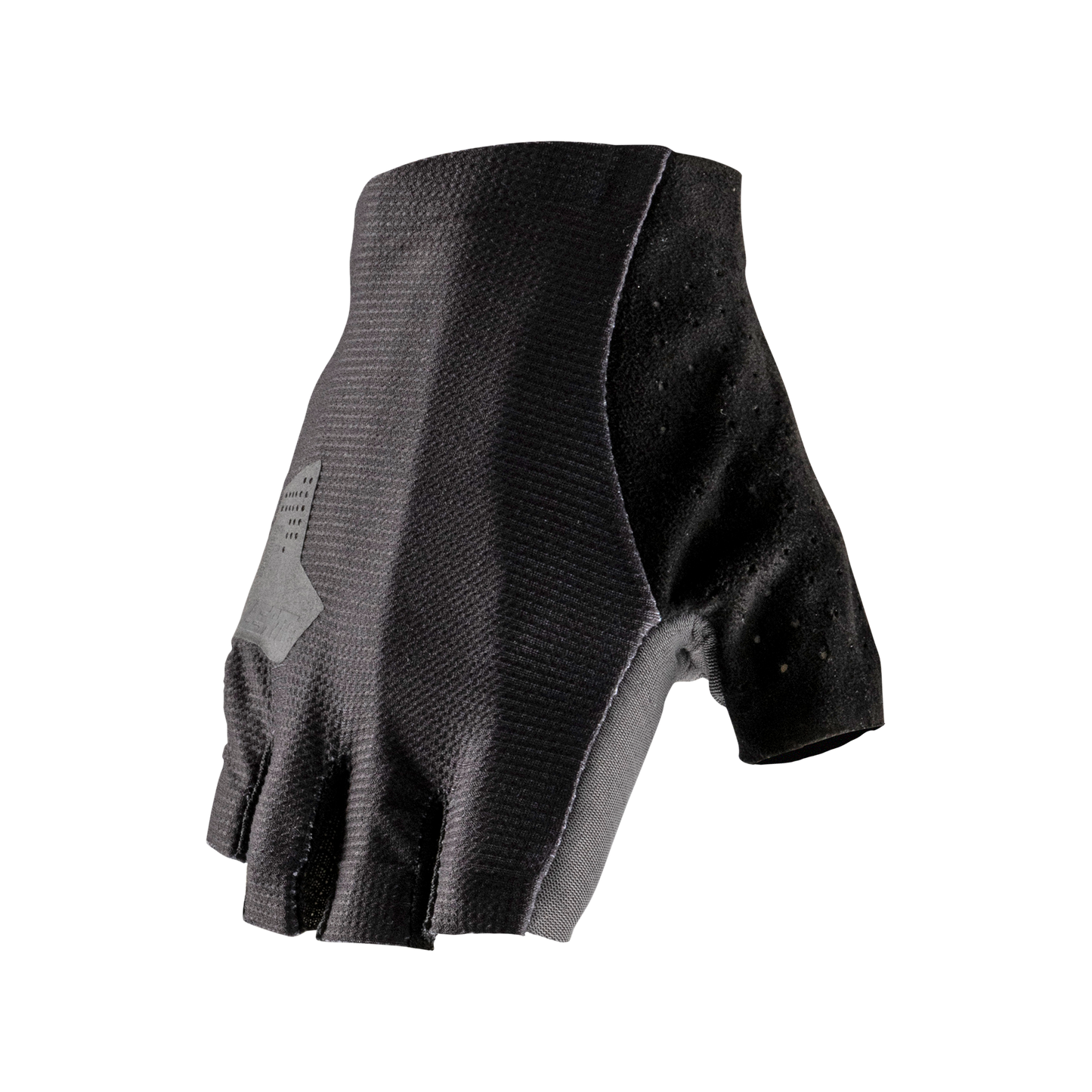 Gloves MTB 5.0 Endurance - Women