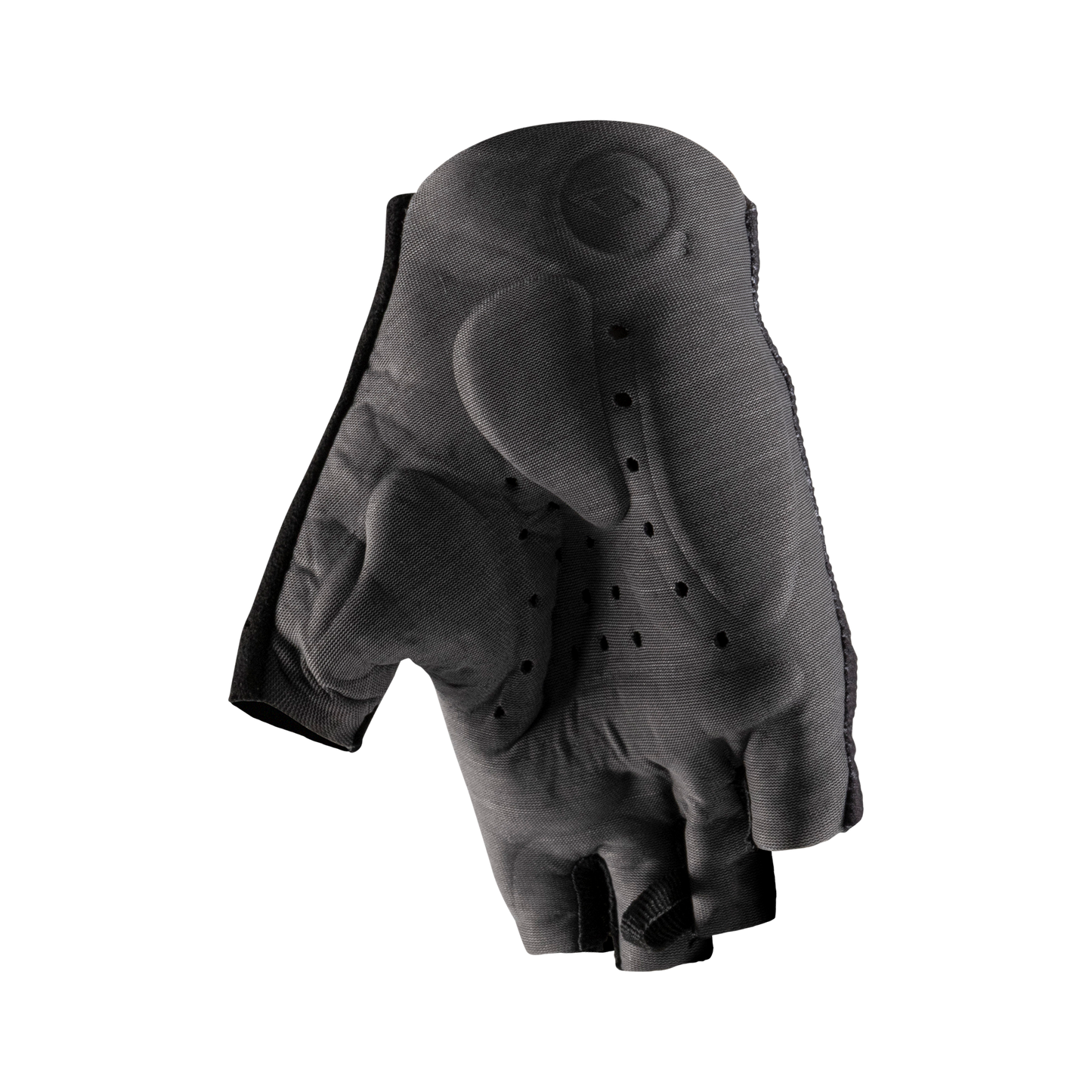 Gloves MTB 5.0 Endurance - Women