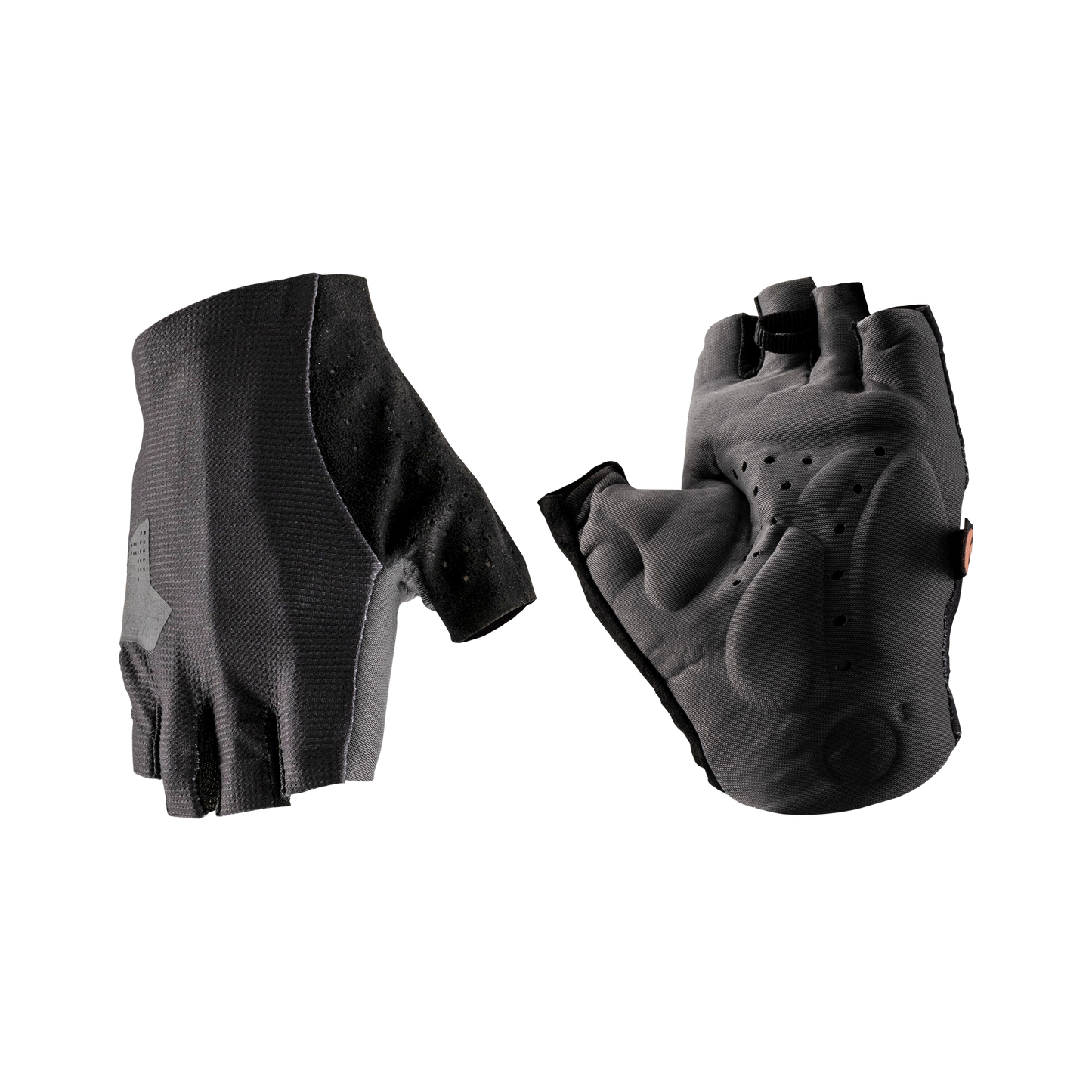 Gloves MTB 5.0 Endurance - Women