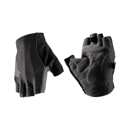 Gloves MTB 5.0 Endurance - Women