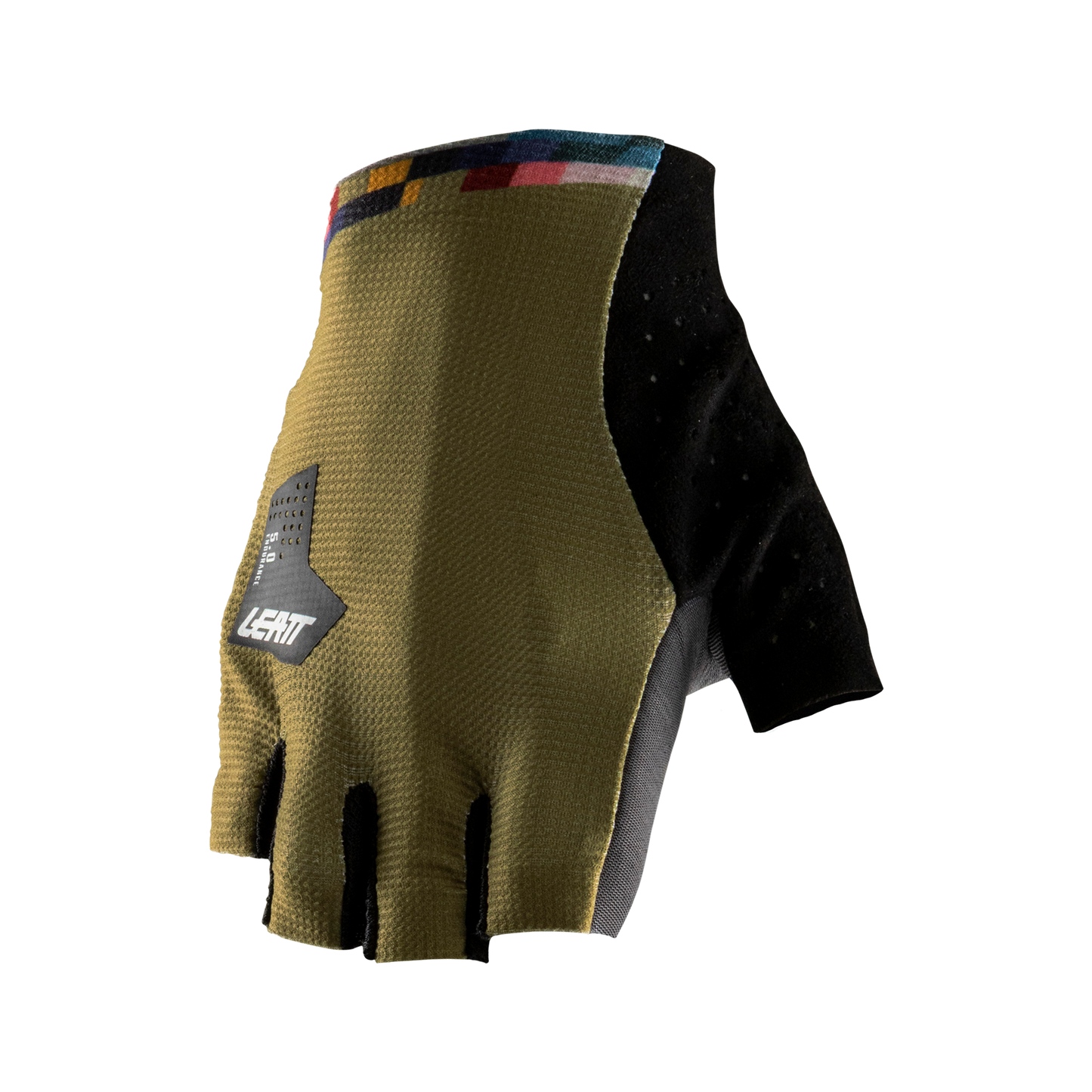 Gloves MTB 5.0 Endurance - Women