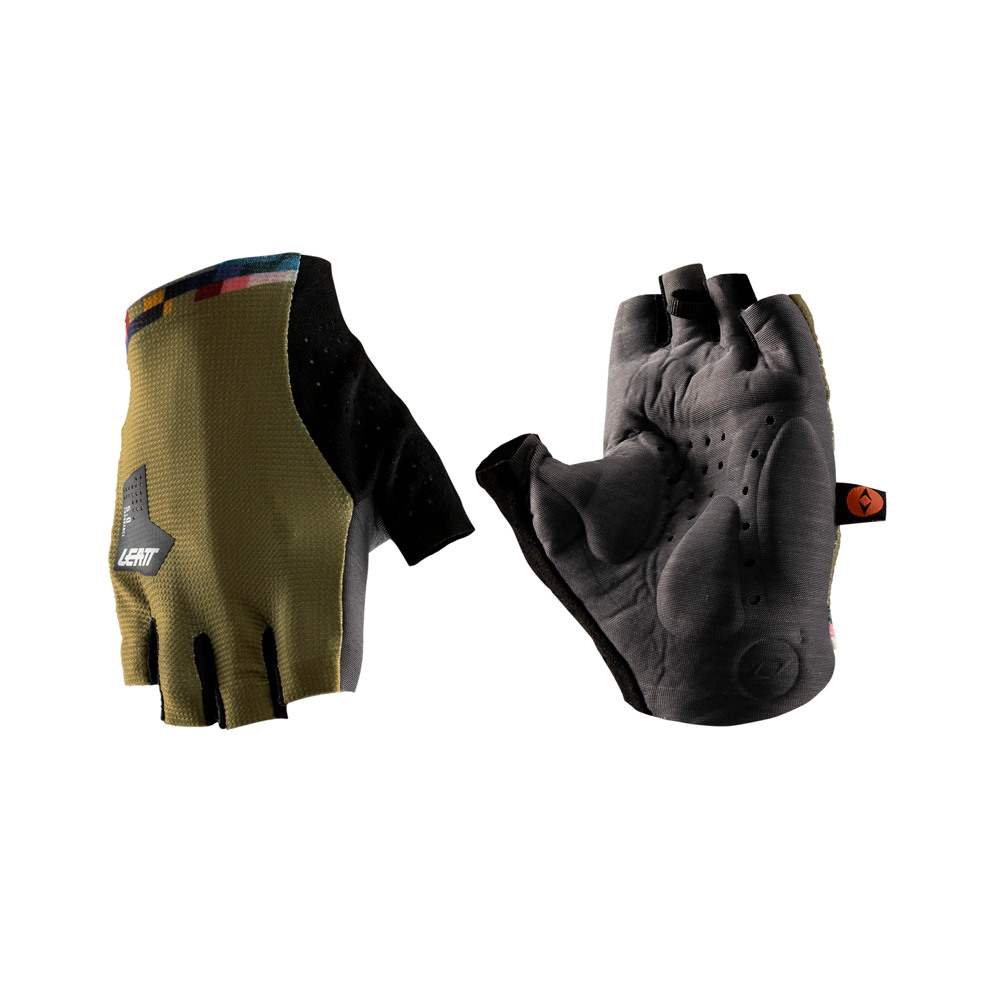Gloves MTB 5.0 Endurance - Women