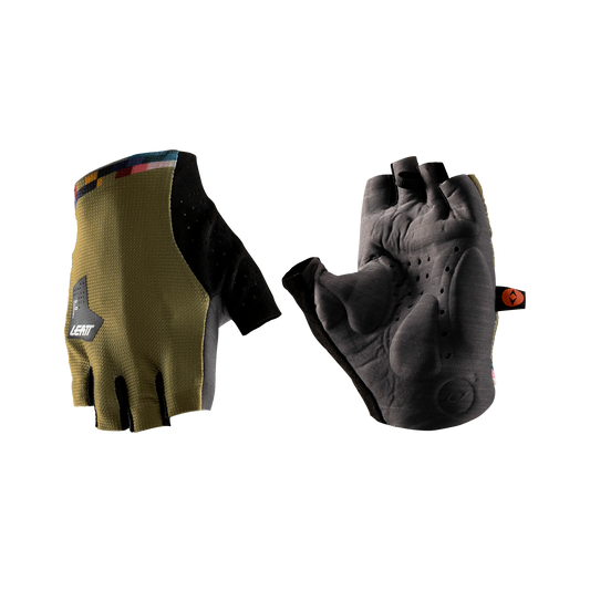 Gloves MTB 5.0 Endurance - Women