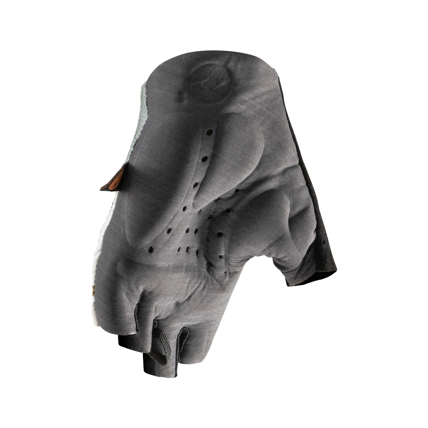 Gloves MTB 5.0 Endurance - Women