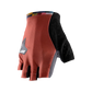 Gloves MTB 5.0 Endurance - Women