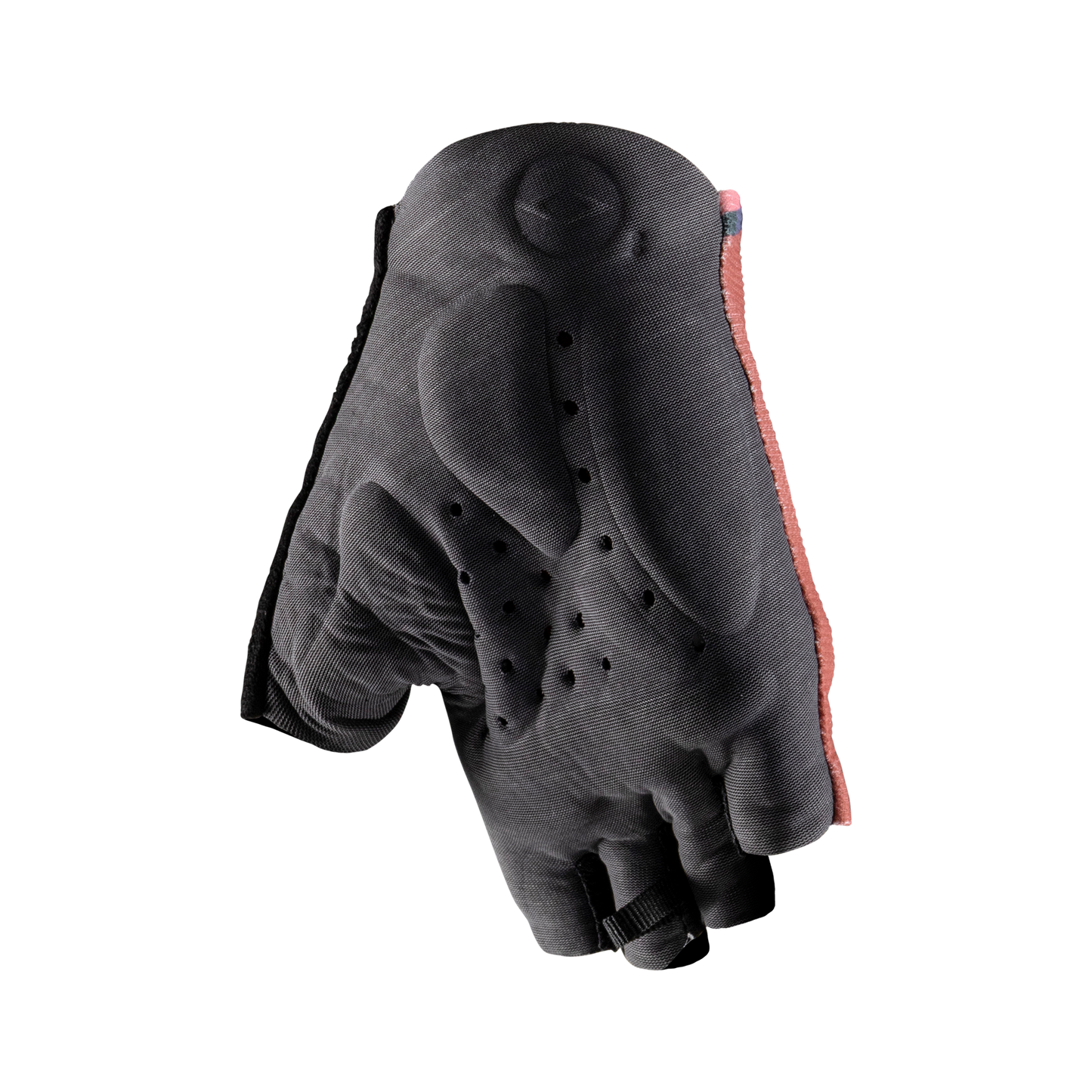 Gloves MTB 5.0 Endurance - Women