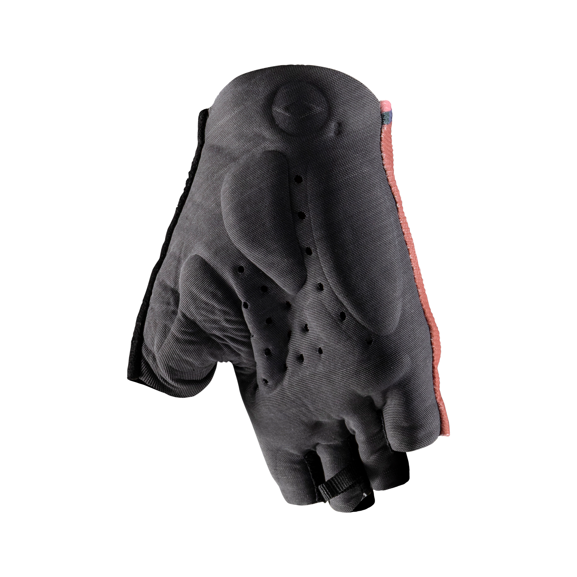 Gloves MTB 5.0 Endurance - Women