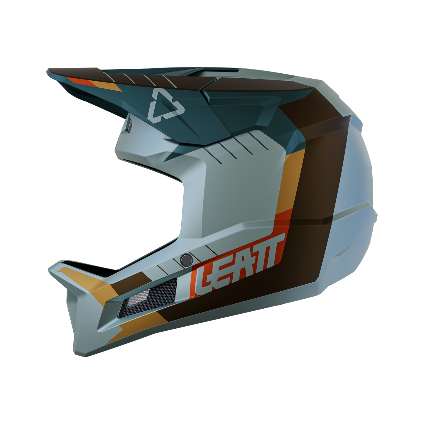 Helmet MTB Gravity 2.0