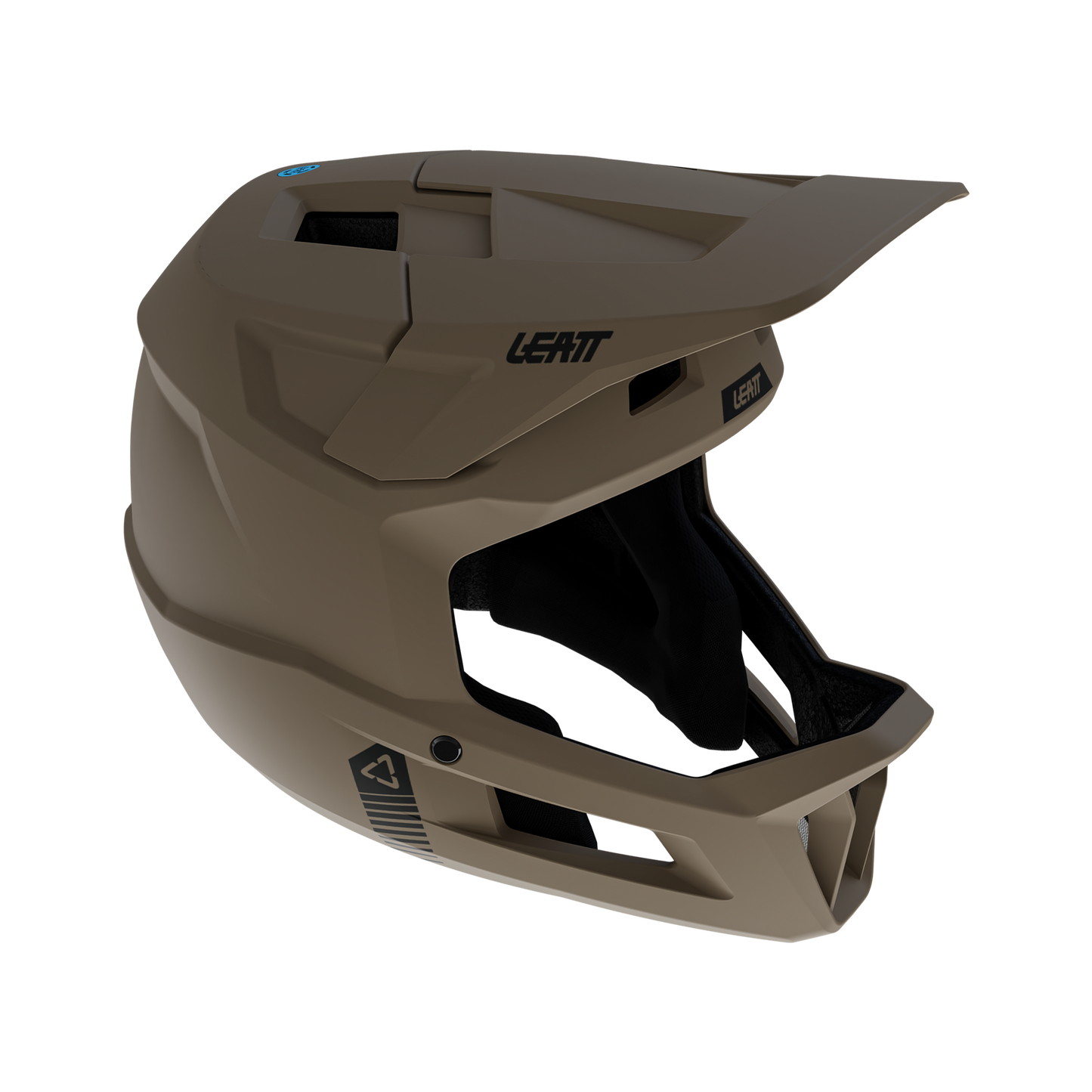 Helmet MTB Gravity 1.0