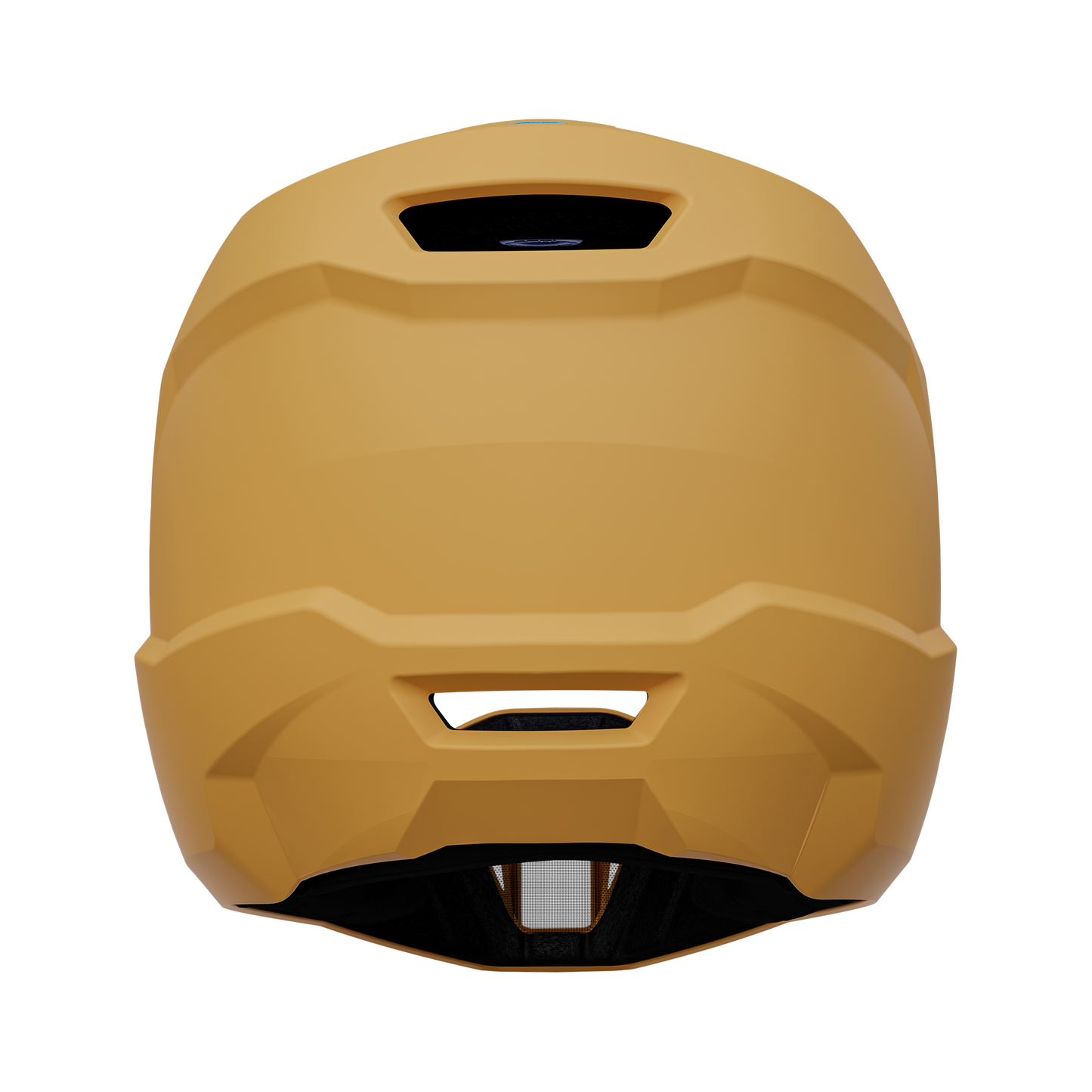 Helmet MTB Gravity 1.0 - Junior