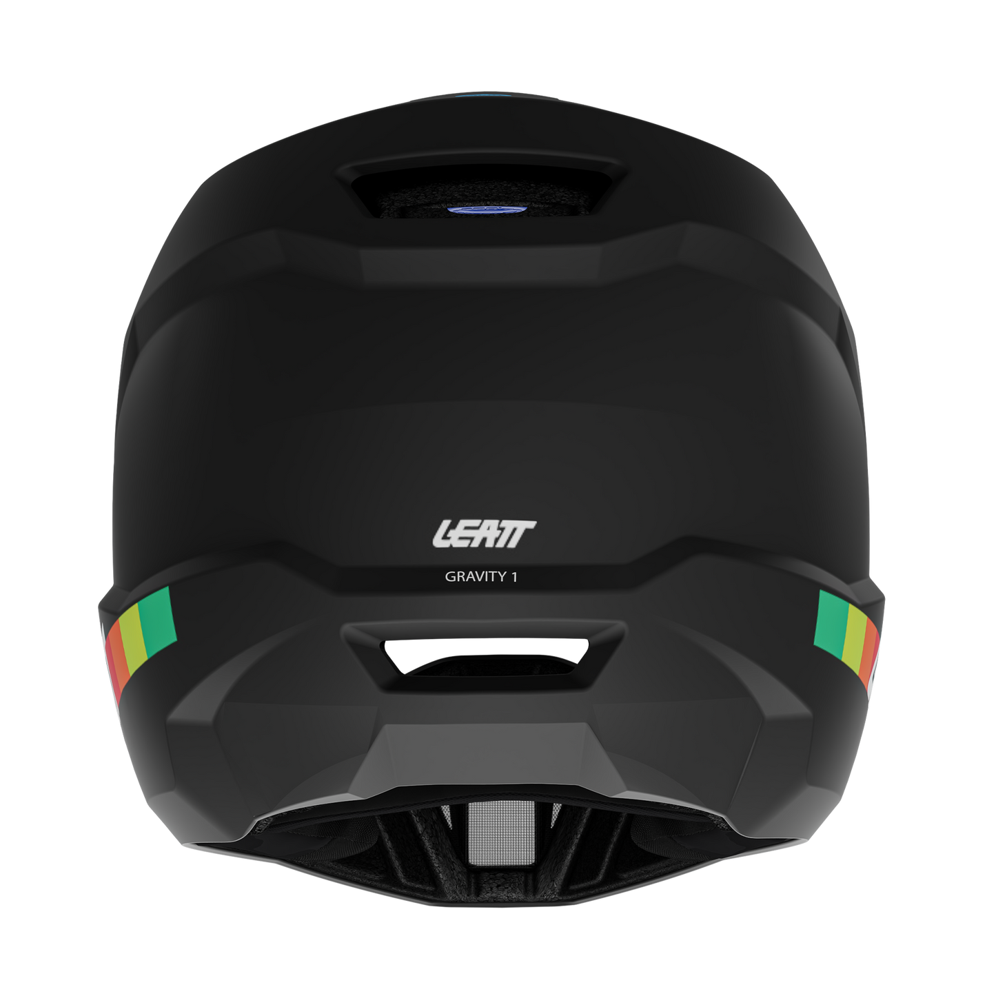 Helmet MTB Gravity 1.0