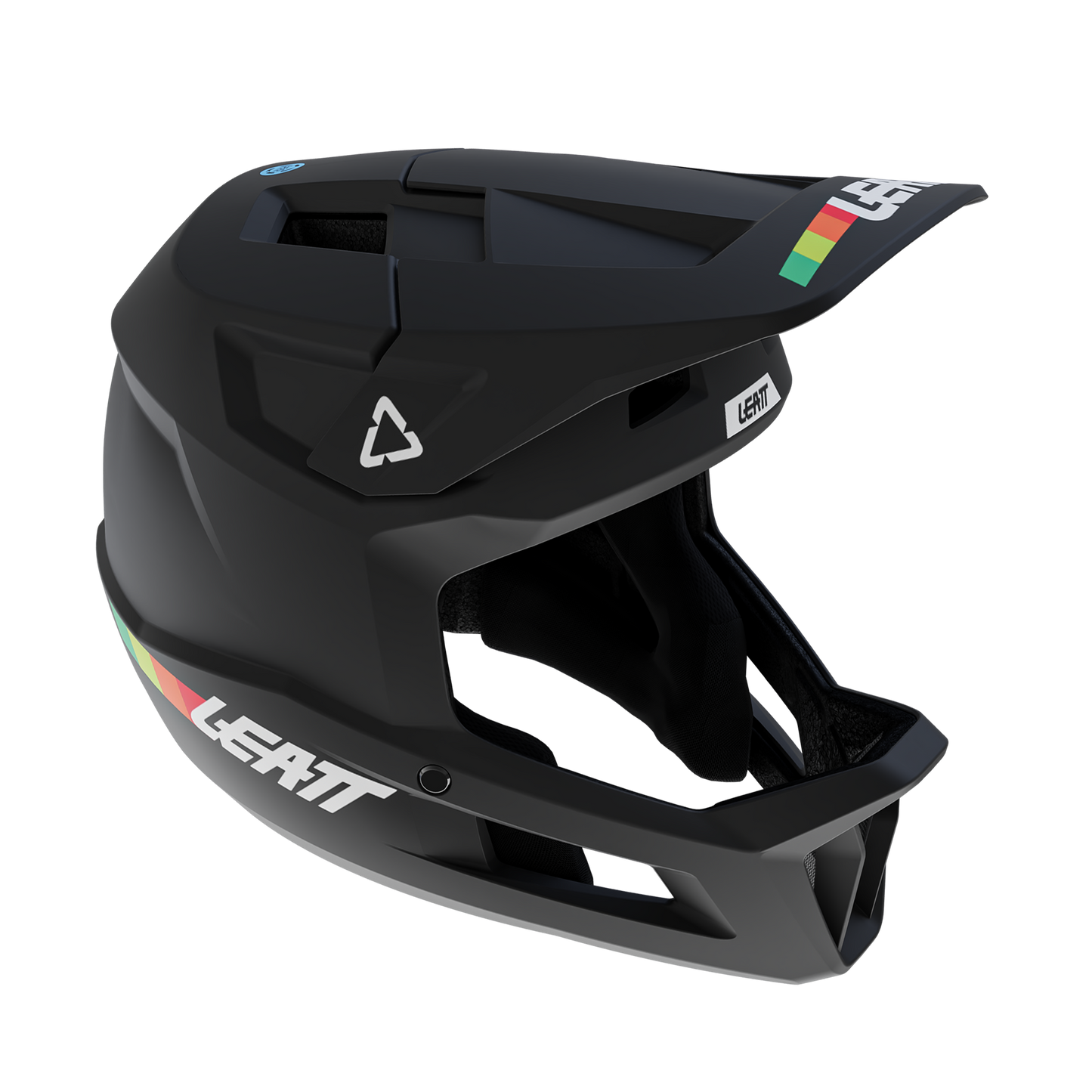 Helmet MTB Gravity 1.0