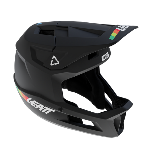 Helmet MTB Gravity 1.0