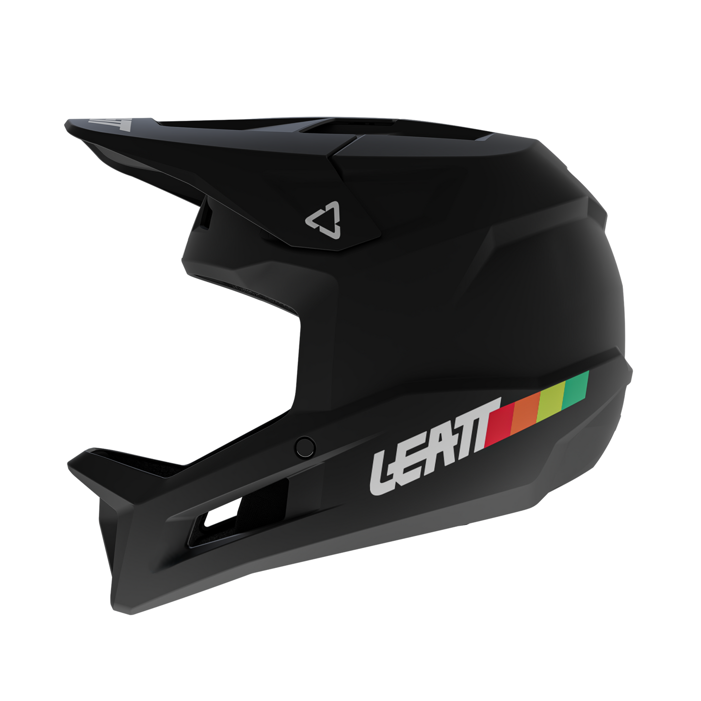 Helmet MTB Gravity 1.0