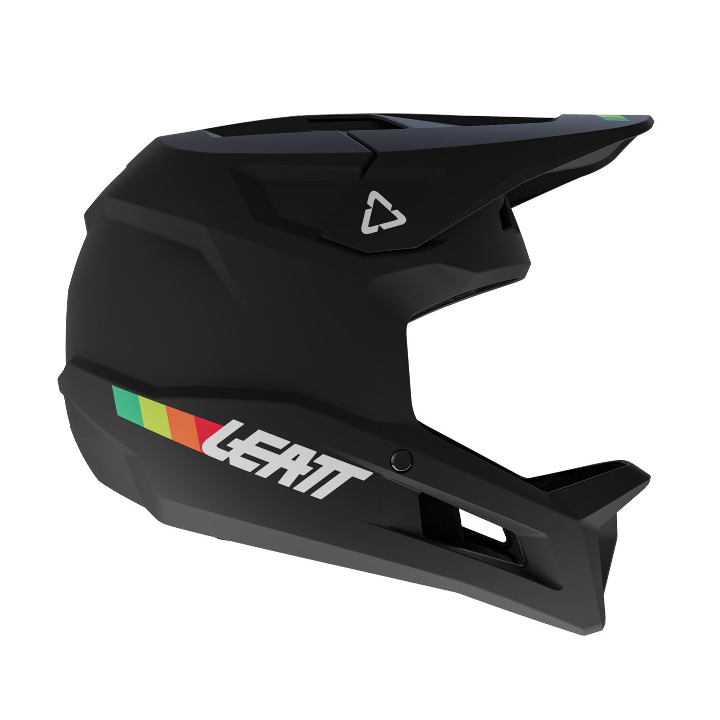Helmet MTB Gravity 1.0