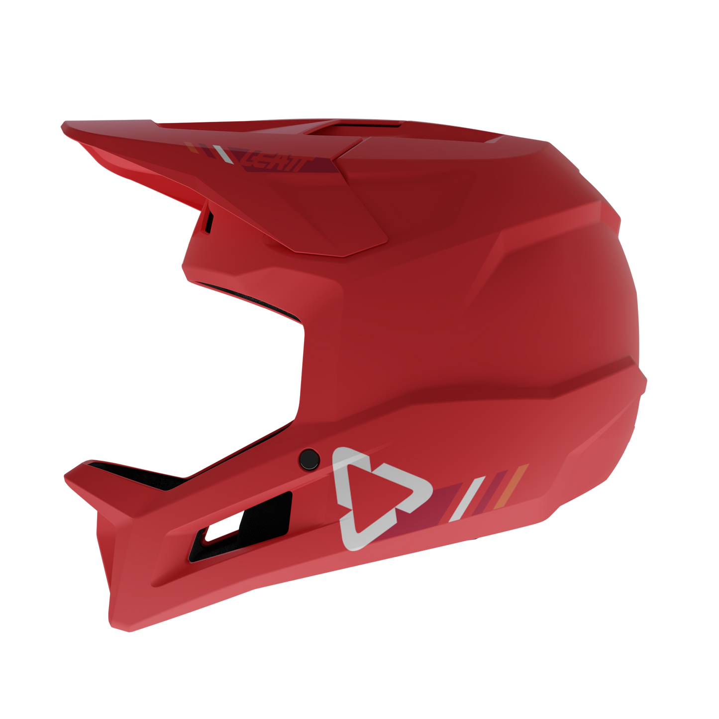 Helmet MTB Gravity 1.0