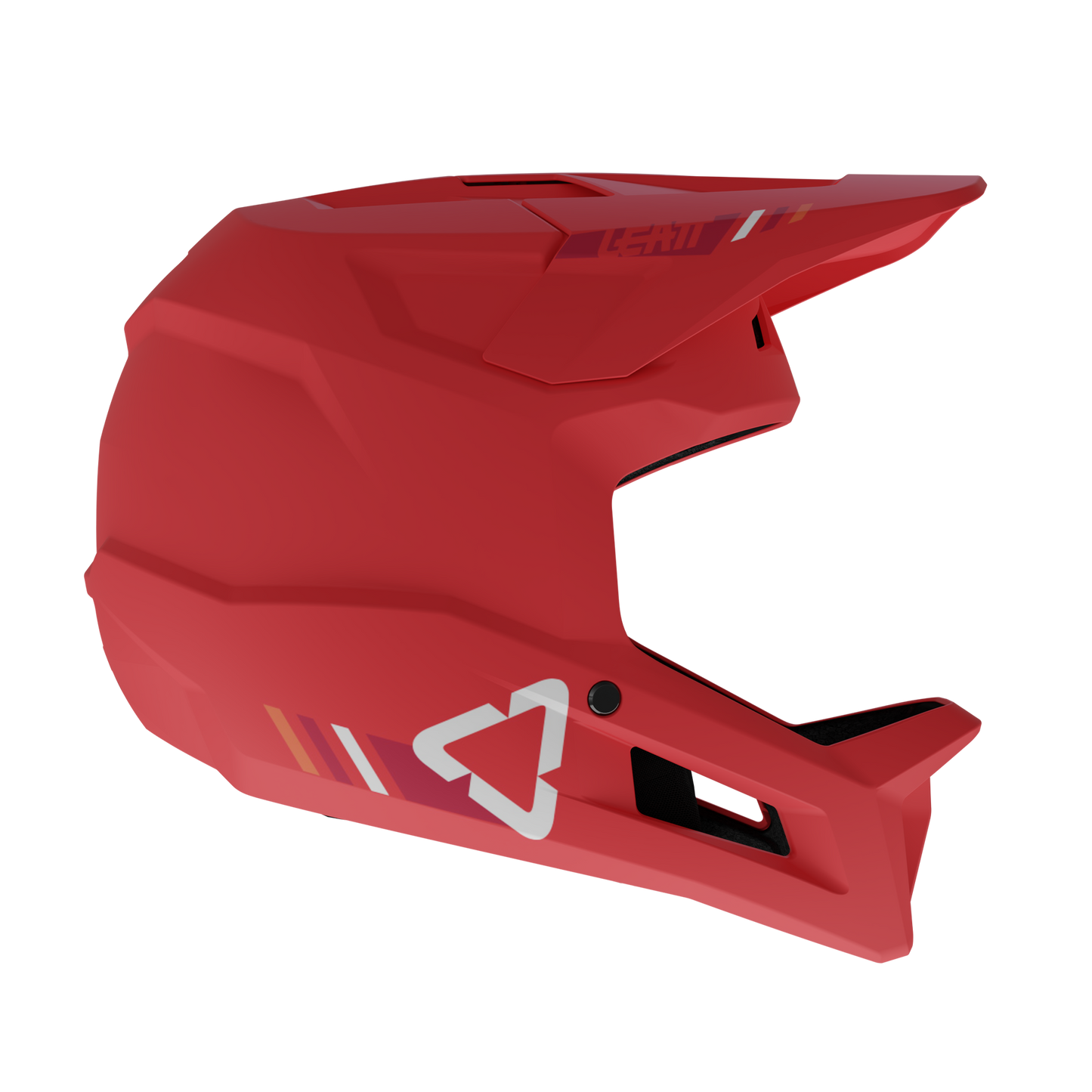 Helmet MTB Gravity 1.0