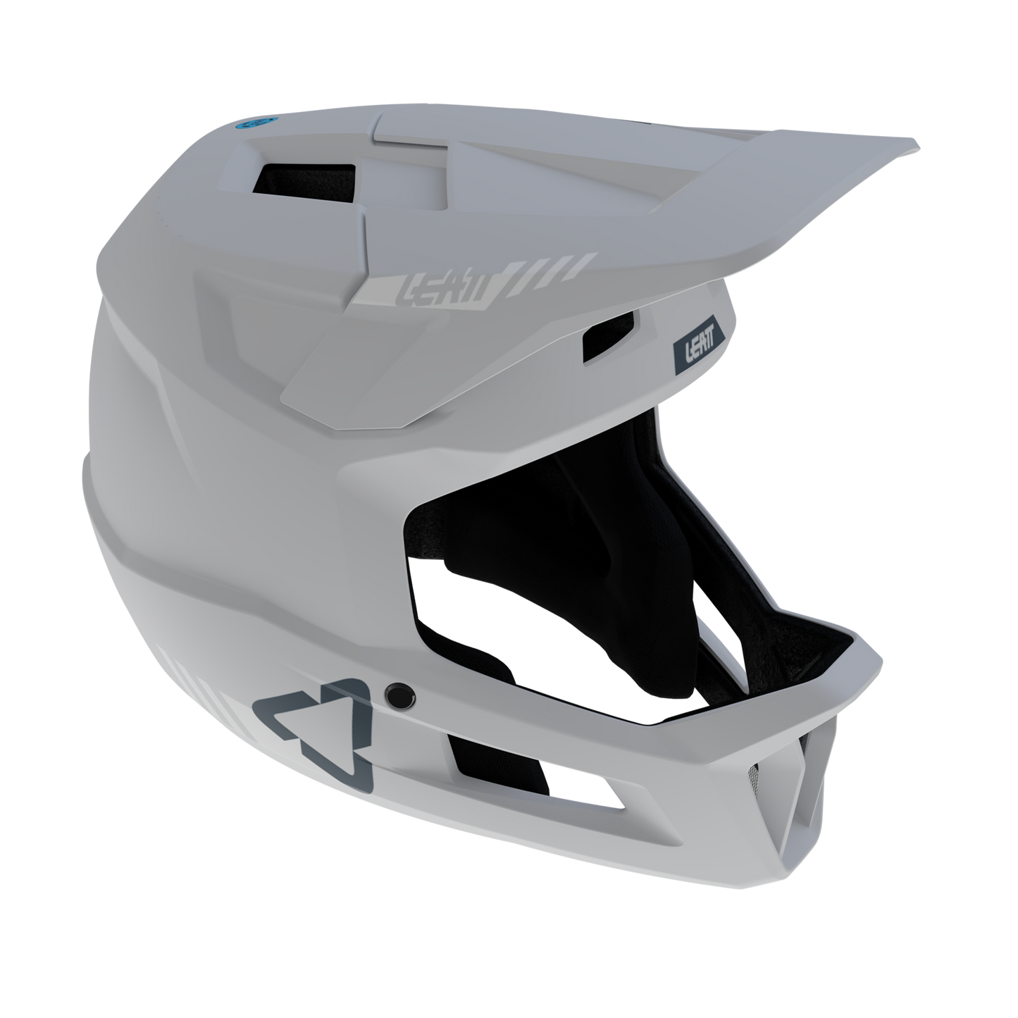 Helmet MTB Gravity 1.0