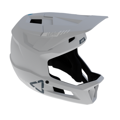 Helmet MTB Gravity 1.0