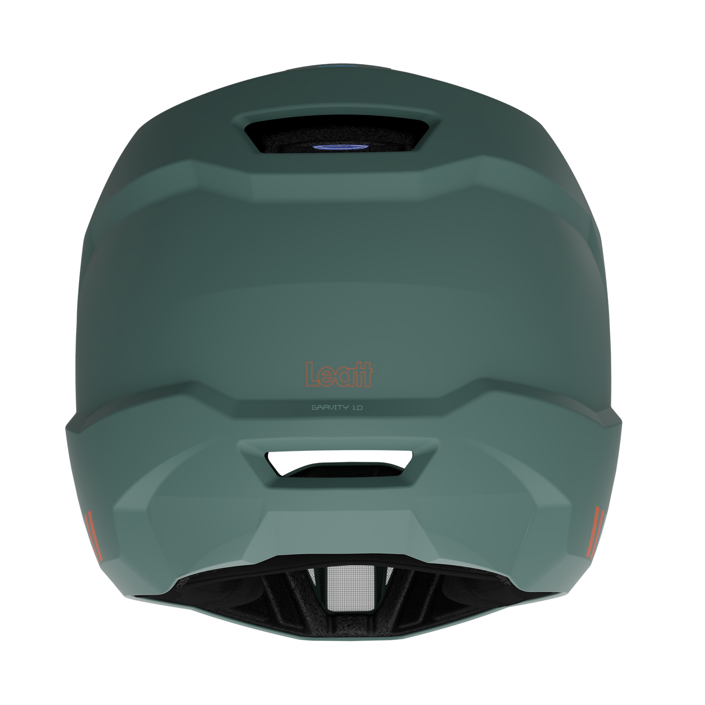 Helmet MTB Gravity 1.0