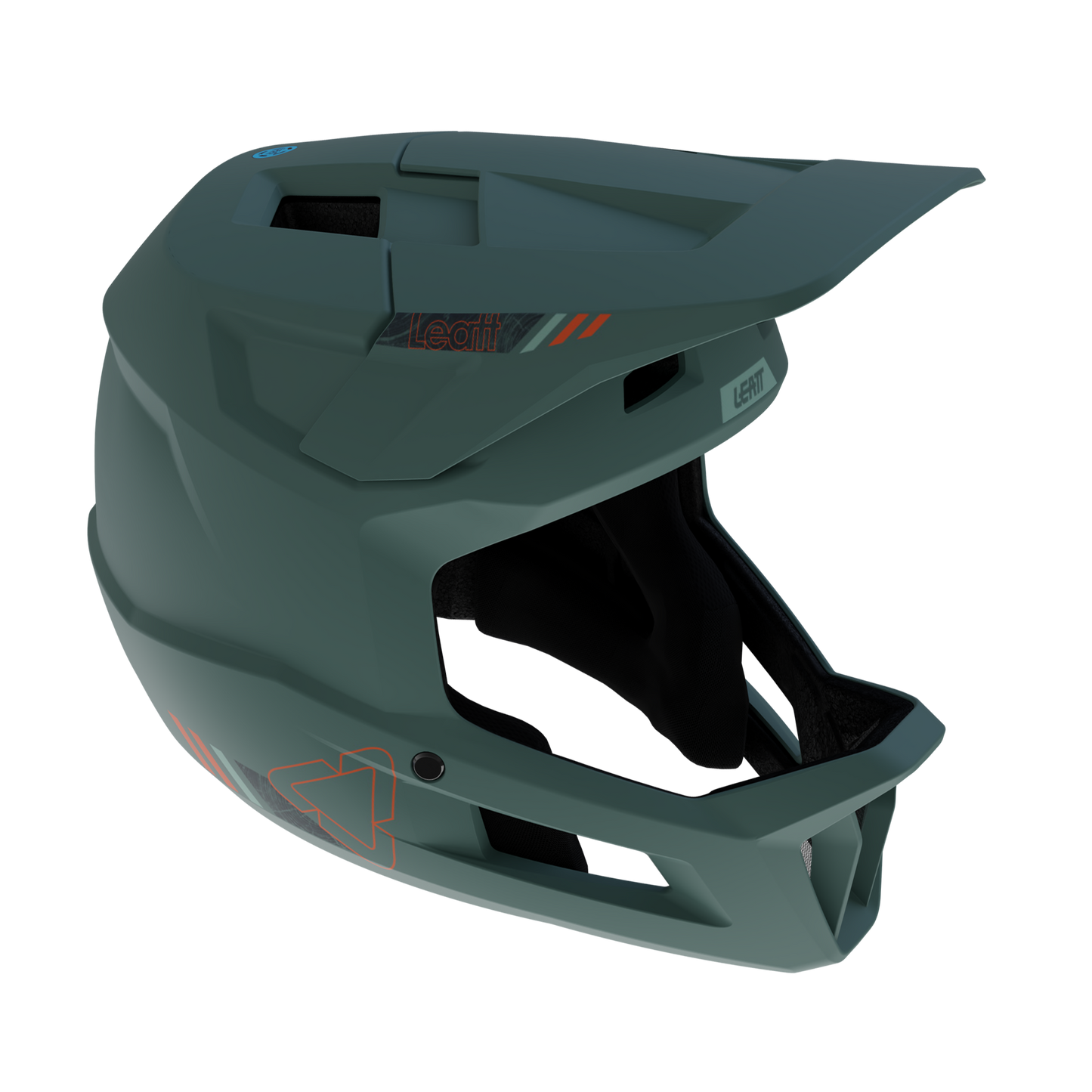 Helmet MTB Gravity 1.0