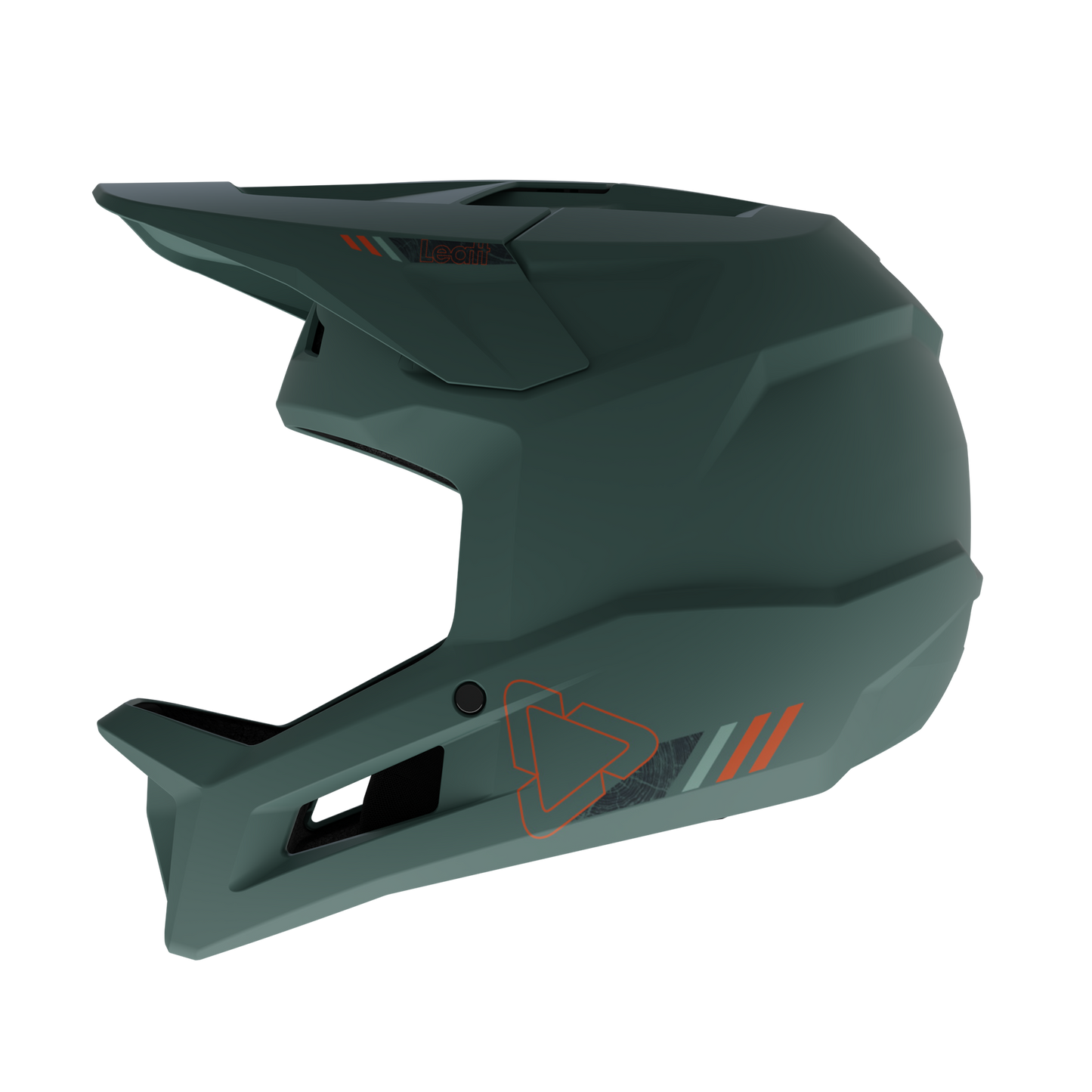 Helmet MTB Gravity 1.0